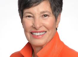 hickman legacy award