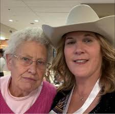 What horse is suitable for a typical ranch horse and 4H activities in  northwest Ohio?