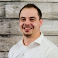 Brandon Potts's Instagram, Twitter & Facebook