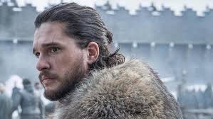 Game of Thrones», «Euphoria», «The Pitt», «The Penguin»… : les annonces du  patron de HBO et Max Casey Bloys