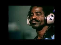 Anybody else see Charles Bronson when they look at James Brown? — Loopy Pro  Forum