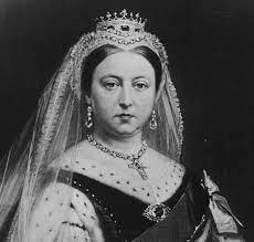 Queen Victoria S Sapphire Coronetthe Court Jeweller Royal Jewels Queen Victoria Royal Tiaras