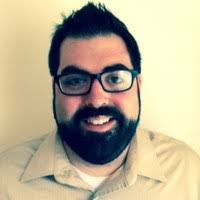 50+ "Bedoe" profiles