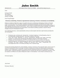 What should my a business development manager cover letter contain? A Great Cover Letter Template Resume Format Job Cover Letter Resume Cover Letter Examples Sample Resume Cover Letter