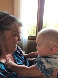 Betty Sue Atkins Obituary