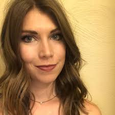 Rebecca Reed and Billy Ditchey's Wedding Website