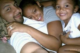 Fundraiser for Joffre Salazar by Tiffany Acosta : Starting over  afterHurricane Maria