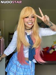 Kinechan's most wanted leaks - grab them now