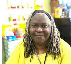 Have you been looking for **yellow binder mockups**? Check out this fun  variety of **yellow mockups with rainbow accents**! These product photos  include **yellow binders, markers, & pencils **ALL in beautiful** bright