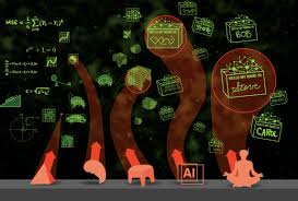 Image result for Science Math Applications Communication Theory Coding Theory Events