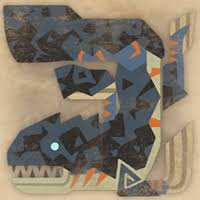 Feb 14, 2018 · don't forget to check the third fleet area also. How To Unlock All Quests Low High Rank Monster Hunter World Mhw Game8