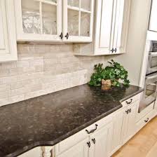 Arbeitsplatte braun best of granit grossplatten schubert stone. Granit Arbeitsplatte Brown Antique Wall Granite Service Srl Fur Kuchen Schwarz