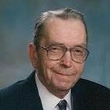 Anton Elliott Serumgard Obituary March 2, 2005