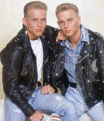 Virgin Tv Edit Tv Sport Movies More Leather Jacket Outfits Leather Jacket 80s Fashion Men