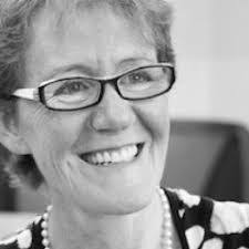 Jane Grafton's Instagram, Twitter & Facebook