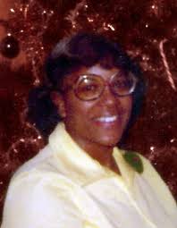 Barbara Rector Obituary (1945