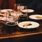 FOUNDERS BREWING Dinner Pairing
