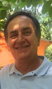 APELLIDO RUF (F) EN CHILE