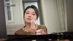 Tập 5: Ngược gió trở mình #khuongthapthat