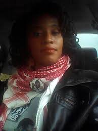 Julia Wallace, Author at Left Voice