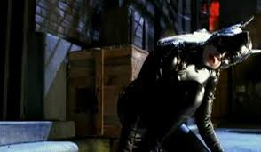 Birds Of Prey Tv Series Maggie Baird Catwoman Maggie Baird The Queen Of The Criminal Underworld From Birds Of Prey Prologue Catwoman Dc Comics Heroes Prey