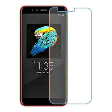 Lenovo S5 One unit nano Glass 9H screen ...