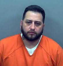 Probationer caught with narcotic pills and counterfeit money