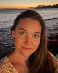 Counseling and Psychological Services Staff and Trainees 2025-2026