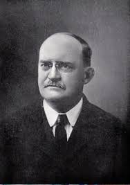 MassachusettsYear1929