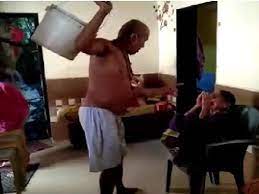 Check spelling or type a new query. Chikankar Maharaj à¤ªà¤¤ à¤¨ à¤² à¤® à¤°à¤¹ à¤£ à¤•à¤°à¤£ à¤± à¤¯ à¤¬ à¤µ à¤² à¤˜à¤¡à¤² à¤…à¤¦ à¤¦à¤² à¤…à¤– à¤° à¤— à¤¨ à¤¹ à¤¦ à¤–à¤² Police Arrest 85 Year Old Man Who Beaten His Old Wife Maharashtra Times