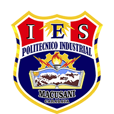 Politecnico Industrial