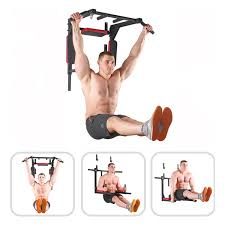 leyaton fonksiyonel duvar barfiks aleti lyt 39 fiyati