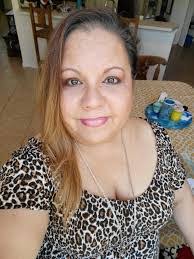 Debra Warnick's Instagram, Twitter & Facebook