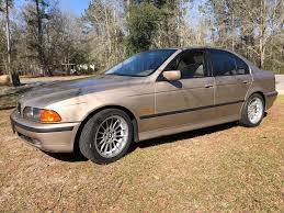 I took a set of the iconic 18 style 37 bmw m parallel wheels and converted them into a more modern 20 3pc design. Style 32 German Cars For Sale Blog
