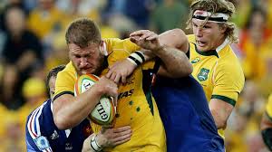 Is the era from execution filled with instrument draws with last year's backend, this triple header against france was an important preparation for the bledisloe cup and rugby championship starting in august. Wallabies 2021 Tests Rugby Australia Confirm France Series July Super Rugby Au Final Queensland Reds Vs Brumbies