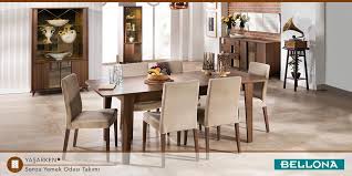 Bellona yemek odası takımı model ve fiyatları. Bellona Masa Sandalye Takimi Modelleri Ve Fiyatlari N11 Com