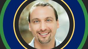 New Faculty Q&A: Greg Field