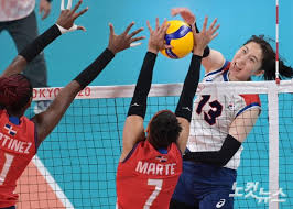 Jun 23, 2021 · 점수. Zjy8hehlekchm