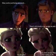 Pin by Lilly Clement