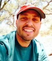 Michael Franz Obituary