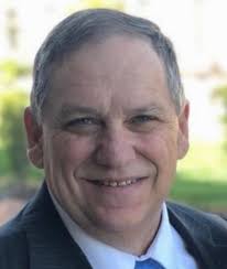 Cary Boyle's Instagram, Twitter & Facebook