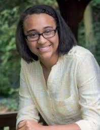 Destiny Woods Obituary (2025)