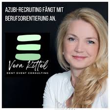 Berufsorientierung ist manchmal harte Arbeit