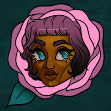 Eden Berry (@edenberry.art) · Instagram 照片和视频