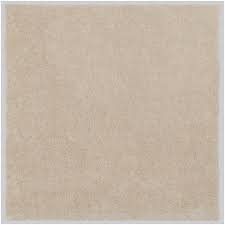 Der edel glänzende traumteppich emotion von schöner wohnen verleiht ihrer wohnung ein stilvolles und elegantes design. Elegante Hochflor Teppich Emotion Beige Hochflor Teppich Emotion Beige Elegante Hochflor Teppich Emotion Beige Teppich Schoner Wohnen Emotion 006 Beige Te