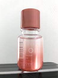 Which hair oil is best for hair loss? Beaver Professional The Perfect Hair Oil Color Protection Love 30 Ml Inci Beauty