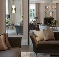 All products are unique and created with exquisite highly decorative detail. Luxxu Home Let Luxxu Home Inspire With All The Textures It Has To