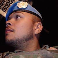 Edwin Sandoval Tascon (edw0183)