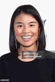 247 Letters To Andy Warhol Exhibition Opening Stock Photos, High-Res  Pictures, and Images