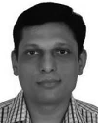 Quartile Based Differential Protection of Power Transformer